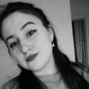  ,   , 27 ,     , c 