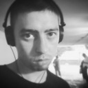 ���������� ���������, ���� ������� �������, 34 ����, ������������ ��� ������