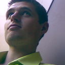  ,   Alex, 35 ,   ,   , c 