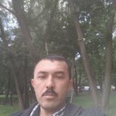  ,   , 50 ,   ,   , c 
