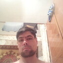 ���������� ���������, ���� ������� �����, 40 ���, ������������ ��� ������, ����� � ���������, c�������� ���������, ���������