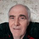  ,   , 78 ,   c 