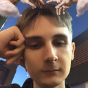 ���������� �������, ���� ������� �������, 26 ���, ������������ ��� ������, ����� � ���������