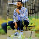 ���������� ������, ���� ������� Kofeeks, 31 ���, ������������ ��� ������, ����� � ���������