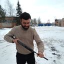 ���������� �����, ���� ������� �����, 35 ���, ������������ ��� ������, ����� � ���������