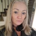  ,   Tanja, 40 ,   c 