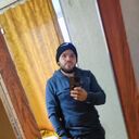  ,   , 29 ,   ,   