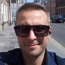  -,   Viktor rolf, 50 ,   