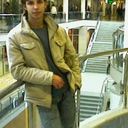 ���������� ������, ���� ������� �����, 37 ���, ������������ ��� ������, ����� � ���������, c�������� ���������