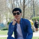  ,   ARSEN, 35 ,   ,   , c , 