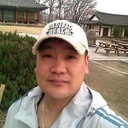  ,   Vitaly, 45 ,   ,   , c 