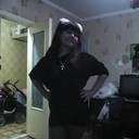 ���������� �����, ���� ������� ����, 52 ����, ������������ 