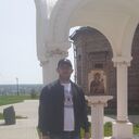  ,   , 40 ,   ,   , c , 