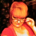 ���������� ����, ���� ������� Inna, 46 ���, ������������ ��� ������, ����� � ���������, c�������� ���������, ���������