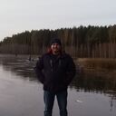  ,   , 38 ,   ,   , c , 