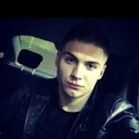 ���������� ����, ���� ������� Freest Faspe, 31 ���, ������������ ��� ������, ����� � ���������, c�������� ���������, ���������