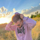 ���������� ��������, ���� ������� ������, 26 ���, ������������ ��� ������, ����� � ���������, c�������� ���������, ���������