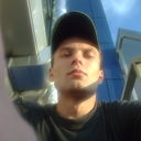 ���������� ����, ���� ������� ������, 39 ���, ������������ ��� ����� � ���������, c�������� ���������