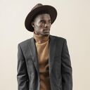  Werda,   Paw, 32 ,   ,   