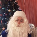 ���������� ��������, ���� ������� ������, 38 ���, ������������ ��� ������, ����� � ���������