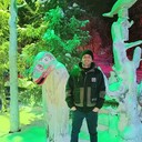  ,   , 40 ,   ,   