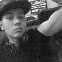 ���������� ������, ���� ������� ���, 33 ����, ������������ 