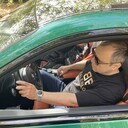 ���������� �����, ���� ������� �����, 37 ���, ������������ ��� ������, ����� � ���������