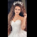 ���������� ��������, ���� ������� ���������, 40 ���, ������������ ��� ������, ����� � ���������