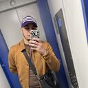 ���������� ������, ���� ������� ���, 31 ���, ������������ ��� ������, ����� � ���������, c�������� ���������