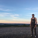 ���������� ��������, ���� ������� ������, 31 ���, ������������ ��� ������