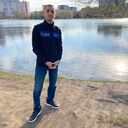 ���������� �����-���������, ���� ������� �����, 34 ����, ������������ ��� ������, ����� � ���������