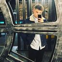  ,   Nikita, 23 ,   ,   