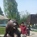  ,   , 29 ,   ,   