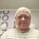 ���������� ������������, ���� ������� �������, 59 ���, ������������ ��� ������, ����� � ���������