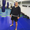  ,   Danipav, 39 ,   , 