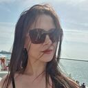  ,   Kristi, 34 ,   ,   