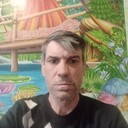  ,   , 51 ,   ,   