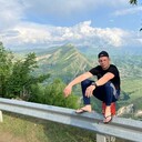  ,   Pavel, 27 ,   ,   