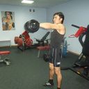 ���������� �����������, ���� ������� Edik, 35 ���, ������������ ��� ������