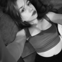 ���������� ���������, ���� ������� ���, 20 ���, ������������ ��� ������, ����� � ���������