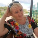 ���������� ���������, ���� ������� �����, 47 ���, ������������ 