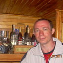 ���������� ���������, ���� ������� Aleks, 49 ���, ������������ ��� ������