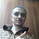  ,   Kotik, 38 ,   ,   , c 
