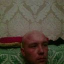  ,   Alexandr, 41 ,     , c 