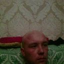  ,   Alexandr, 40 ,     , c 