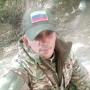  -,   , 32 ,   ,   