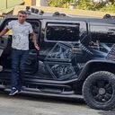 ���������� ������-��-����, ���� ������� ����, 32 ����, ������������ ��� ������, ����� � ���������, c�������� ���������