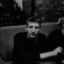 ���������� ������ ��������, ���� ������� ����, 34 ����, ������������ ��� ������, ����� � ���������