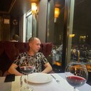 ���������� �����������, ���� ������� ���������, 27 ���, ������������ ��� ������, ����� � ���������