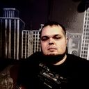 ���������� ������, ���� ������� �������, 36 ���, ������������ ��� ������, ����� � ���������, c�������� ���������, ���������